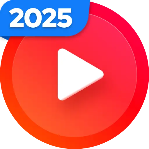 Video Player - AnyPlay icon