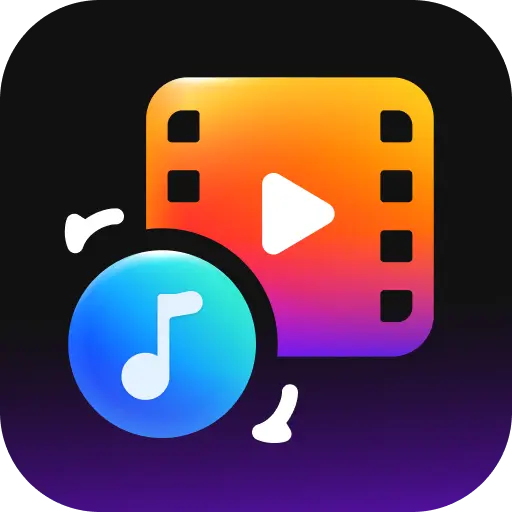 Video to MP3 - Media Converter icon