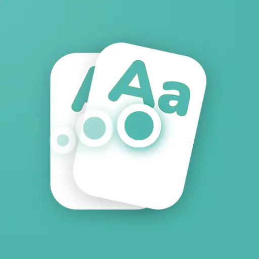 English Vocabulary: 1000 Words icon