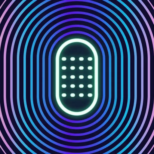 Voice Changer - Tune My Voice icon