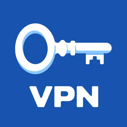 VPN - secure, fast VPN icon