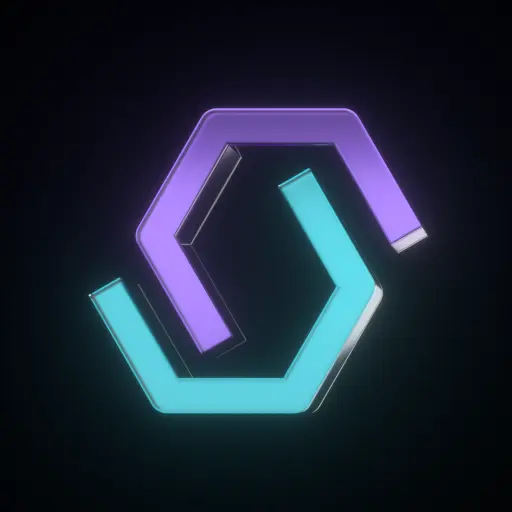 Cosmostation Interchain Wallet icon