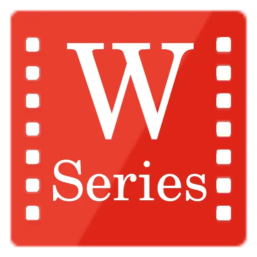 WatchSeries icon