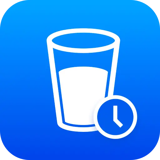 Water Reminder: Drink Reminder icon