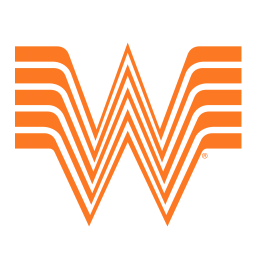 Whataburger icon