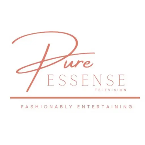 Pure Essense TV icon