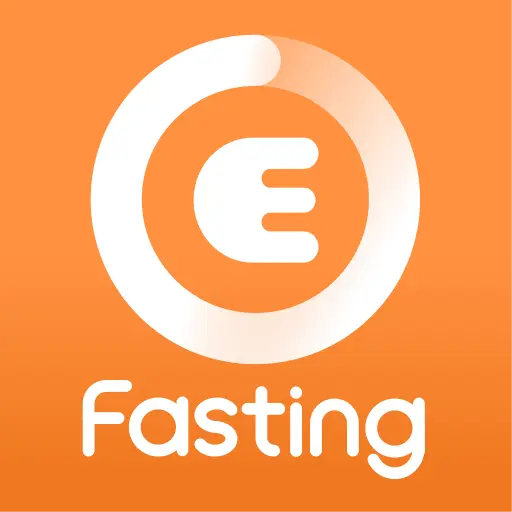 Fasting Coach: Fasting Tracker icon