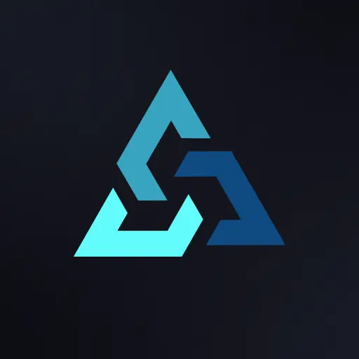FKey: Reduce Game Lag icon