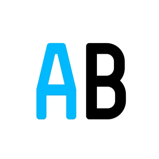 ActivoBank icon