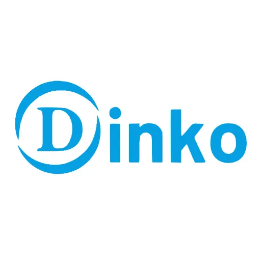 Dinko icon