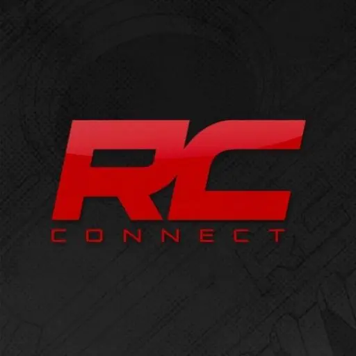 RC icon