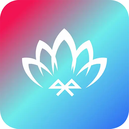 Lotus Lantern icon