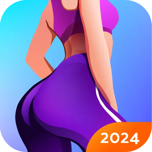 Fitease - Lose weight app icon