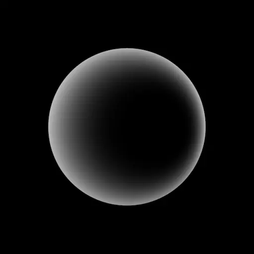 Soundworks: Meditate on Sound icon