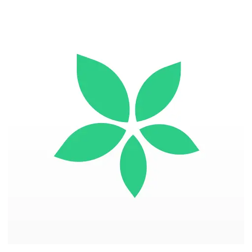 TimeTree - Shared Calendar icon