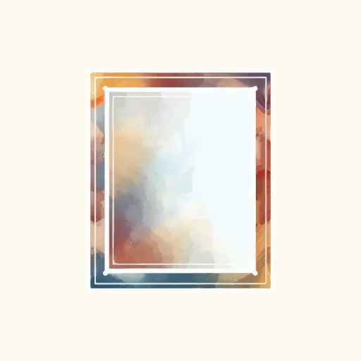 Magic Mirror: Decision Advice icon