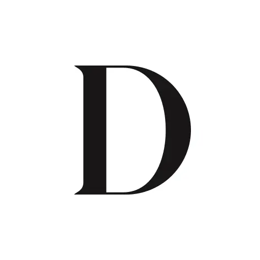 Dressly Outfit - AI Stylist icon