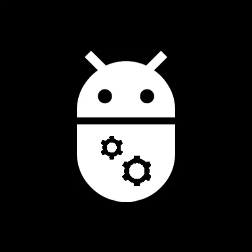 XAPK Installer - XInstaller icon