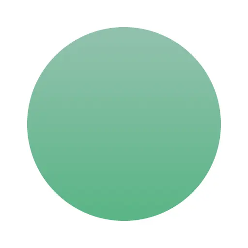 TheFor: Habit Tracker icon