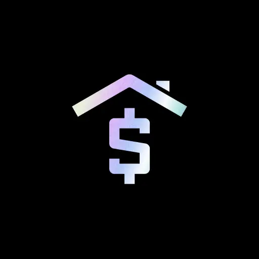 Rent App — Smart Rent Payments icon