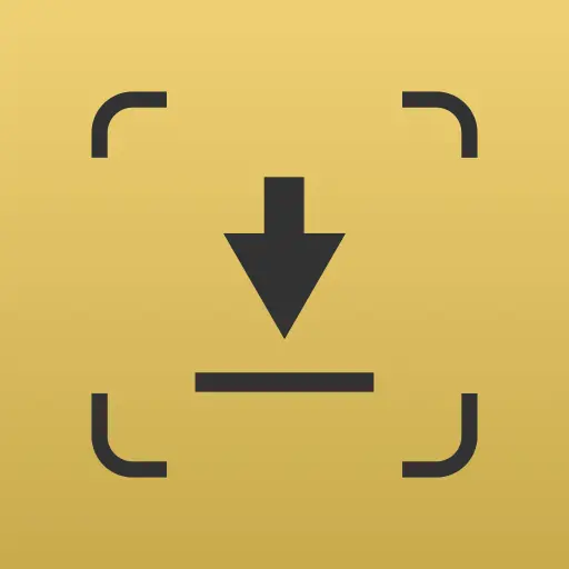 S-kladom Pro icon