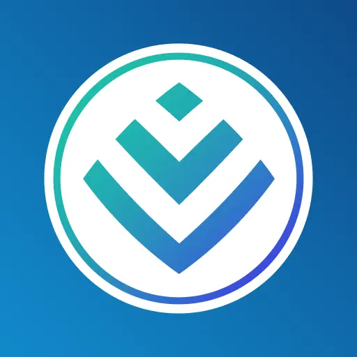 Discovery Health App icon