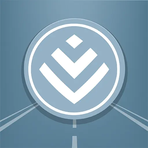 Discovery Insure icon