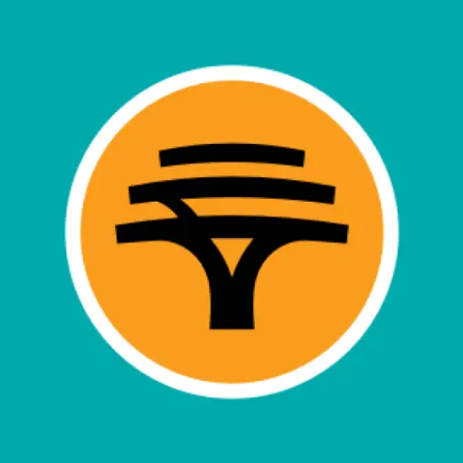 FNB Banking App icon