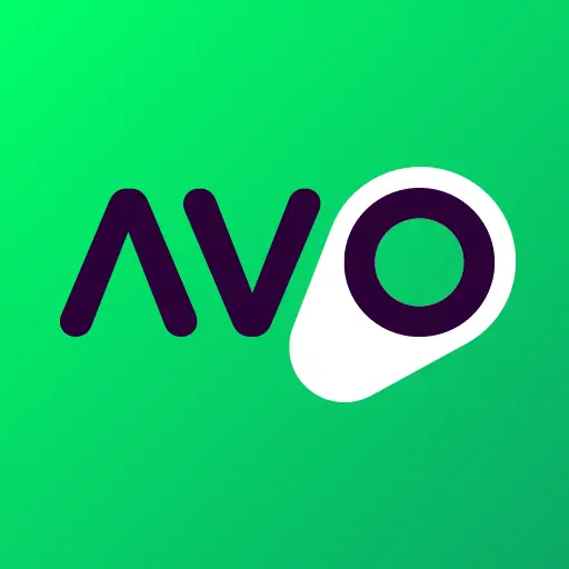 Avo SuperShop icon