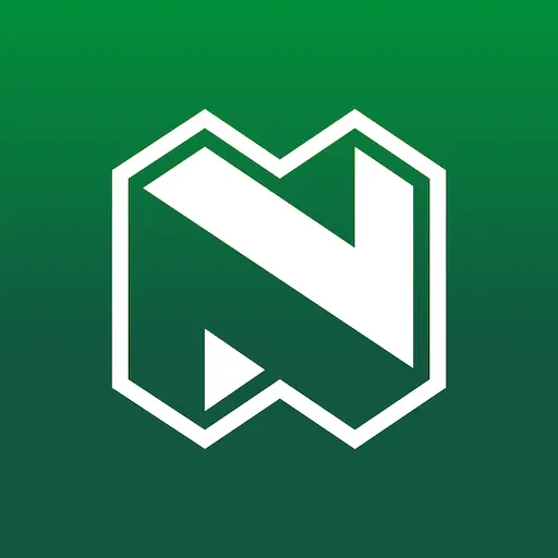 Nedbank AppSuite icon