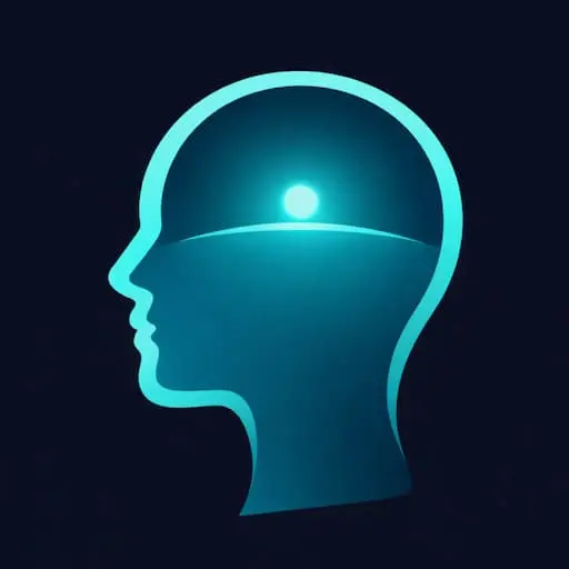Meditation & Sleep: ZenAI icon